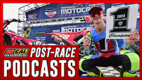 Unadilla Post Race Podcasts.jpg?VersionId=